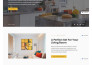 be able to do figma to wix, wix design and redesign wix